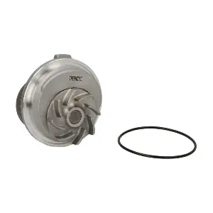 THERMOTEC D1X021TT