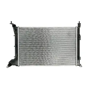 D7B057TT THERMOTEC