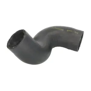 DCC075TT THERMOTEC