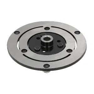 KTT020038 THERMOTEC