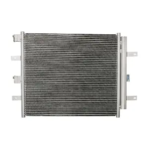 KTT110579 THERMOTEC