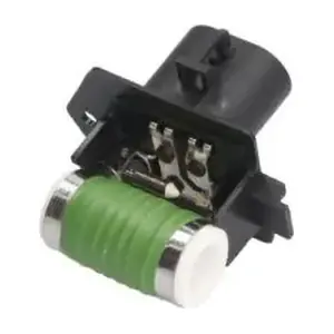 DEF011TT THERMOTEC