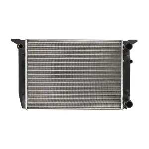 D7A012TT THERMOTEC