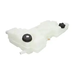 DBRE002TT THERMOTEC