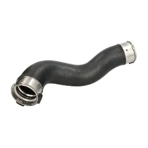 DCM123TT THERMOTEC