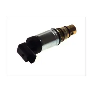 KTT060020 THERMOTEC