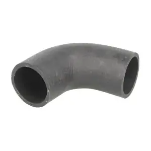 DCI019TT THERMOTEC