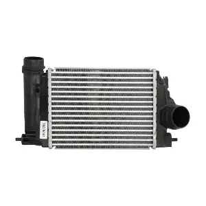 THERMOTEC DAR028TT