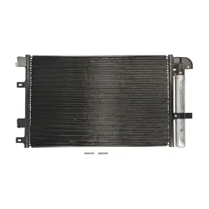 KTT110642 THERMOTEC
