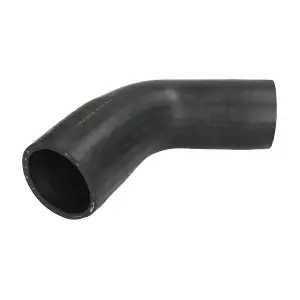 DCG176TT THERMOTEC