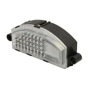 THERMOTEC DEW015TT