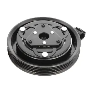 KTT040186 THERMOTEC