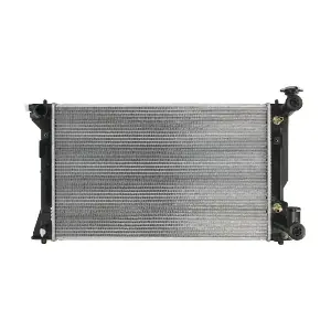 D72070TT THERMOTEC
