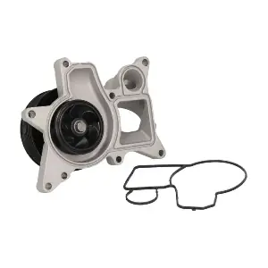 D1B038TT THERMOTEC
