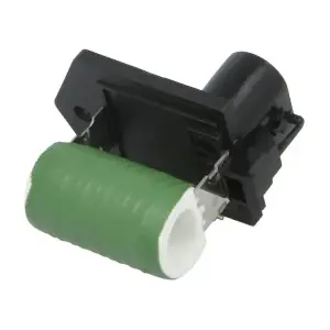 DEF022TT THERMOTEC