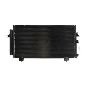 KTT110232 THERMOTEC