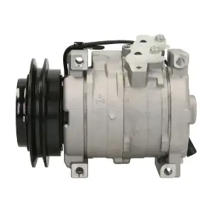 KTT090377 THERMOTEC