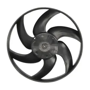 D8C004TT THERMOTEC