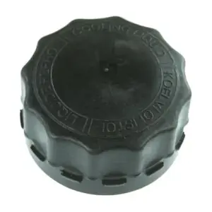 DBDA001TC THERMOTEC