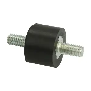 DLG002TT THERMOTEC