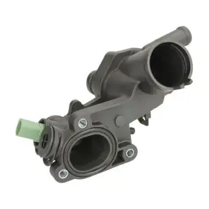 D2W008TT THERMOTEC