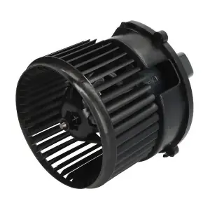 DDB021TT THERMOTEC