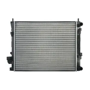 D7X101TT THERMOTEC
