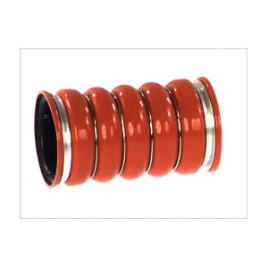 SI-SC02 THERMOTEC