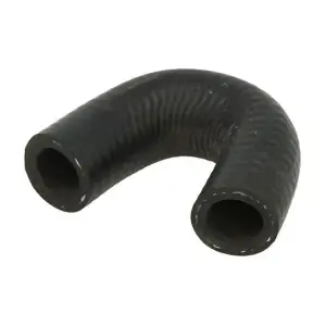 THERMOTEC DOR005TT