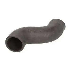 THERMOTEC 475 Шланг радіатора