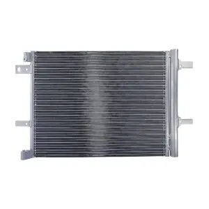 KTT110769 THERMOTEC