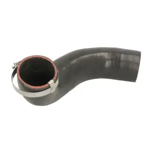 THERMOTEC DCW222TT