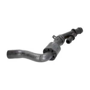 DWW070TT THERMOTEC