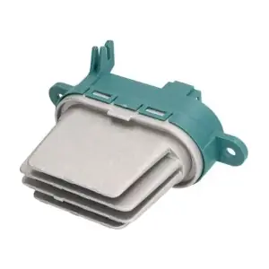 THERMOTEC DEA006TT