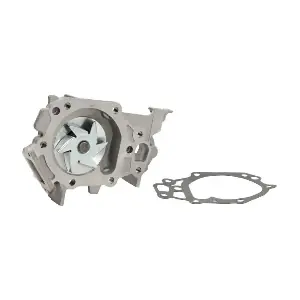 D1R037TT THERMOTEC