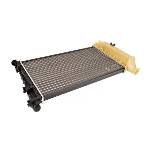 D7P028TT THERMOTEC