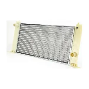 D7F030TT THERMOTEC