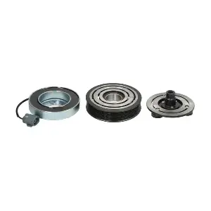 THERMOTEC KTT040375