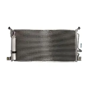 KTT110294 THERMOTEC