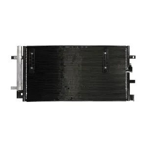 KTT110618 THERMOTEC