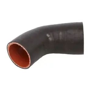 DCC089TT THERMOTEC