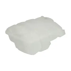 THERMOTEC DBG024TT