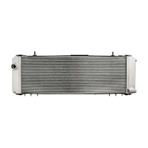 D7Y082TT THERMOTEC