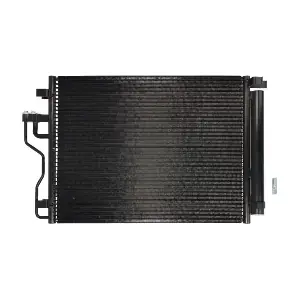 KTT110569 THERMOTEC