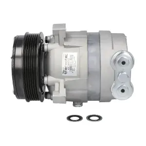 KTT090187 THERMOTEC