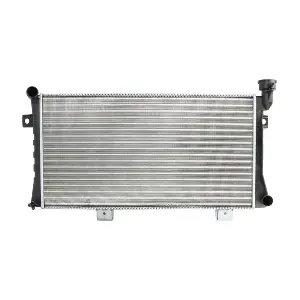 D7L001TT THERMOTEC