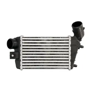 DAD003TT THERMOTEC