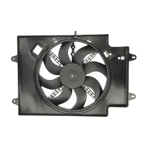D8D001TT THERMOTEC
