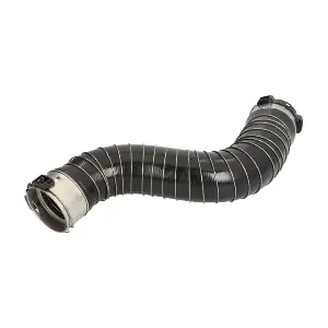 DCB064TT THERMOTEC