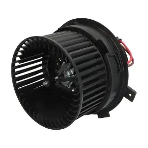 DDF016TT THERMOTEC